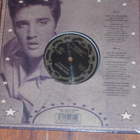 ELVIS - The Original U.S. EP Collection no.4 - LP 2018 MINT - pikkukuva 2