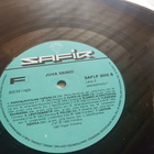 LP Juha Vainio tupla - pikkukuva 3