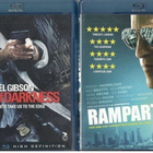 2 KPL blu-ray - pikkukuva 1