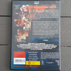 DVD: Da Hip Hop Witch (Eminem, Vanilla Ice 2000) - pikkukuva 2