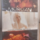 Morsian - pikkukuva 1