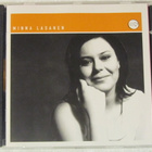 Minna Lasanen • Minna Lasanen CD - pikkukuva 1