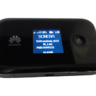 4G kannettava wifi -reititin (Huawei E5377T) - pikkukuva 1