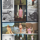 Kauneus ja terveys n:o 11 1973 Sokeritauti. Kauneuden 20-luk - pikkukuva 4