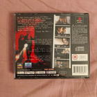 X files ps1 - pikkukuva 2