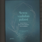 Merenvaahdon palatsi: yhdysvaltalaista nykyrunoutta, Glück ! - pikkukuva 1