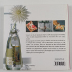 Eva Dohn : Kreativa projekt med decoupage - pikkukuva 2
