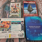 Sword Art Online: Infinity Moment - Limited Edition (PSP) - pikkukuva 2
