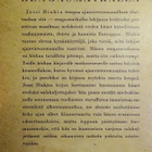 Jussi Hiukia : Sattuuhan sitä rengasmatkalla - WSOY 1.p 1943 - pikkukuva 2