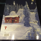 Arto Paasilinna Kuusilaakson tarinoita - pikkukuva 2
