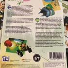 HUGO - BUKKAZOOM PC (CIB) - pikkukuva 2
