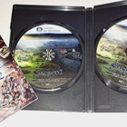 Sacred 2 Fallen Angel (PC DVD) - pikkukuva 3