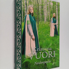 Kristiina Vuori : Neidonpaula - pikkukuva 1