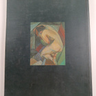 Picasso ja kubismi Suomessa : Picasso and cubism in Finla... - pikkukuva 2