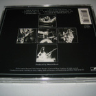 Rainbow - Rising (CD) - pikkukuva 2