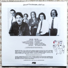 CAPTAIN BEEFHEART - DOC AT THE RADAR STATION LP - pikkukuva 2