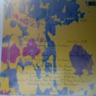 STEVEN LEVIS PROJECT :: OUT OF MY HEADx3 : VINYYLI MAXI 12" - pikkukuva 2