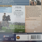 SOTAHEVONEN BLU-RAY - pikkukuva 2