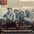 Taisteluhuuto [DVD] - pikkukuva 2