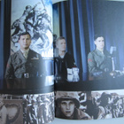 Clint Eastwood Flags of Our Fathers Japanilainen elokuva kir - pikkukuva 4