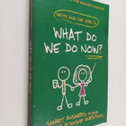 Keith Malley ym. : What Do We Do Now? - Keith and the Gir... - pikkukuva 1