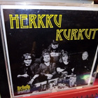CD HERKKUKURKUT ( SIS POSTIKULU) - pikkukuva 1