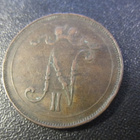 10 penniä 1900 - pikkukuva 2