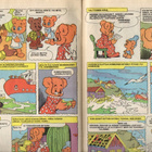 NALLE n:o 7 1983 - pikkukuva 5
