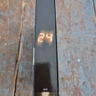 24 - kausi 3. (DVD) - pikkukuva 5