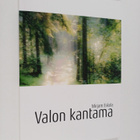 Mirjam Eskola : Valon kantama - pikkukuva 1