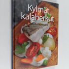 Tatu Lehtovaara : Kylmät kalaherkut - pikkukuva 1