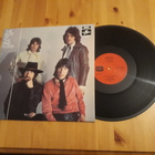 Pink Floyd – The Best Of The Pink Floyd lp orig 1970 hieno - pikkukuva 1