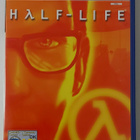Half Life *EI OHJEITA* - pikkukuva 1