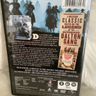WHEN THE DALTONS RODE - pikkukuva 2