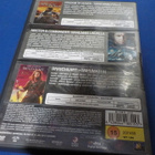 MAHTAVAT MESTARITEOKSET KOLMEN ELOKUVAN DVD BOKSI (W) - pikkukuva 2
