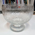 Iittala, Timo Sarpaneva, Kekkerit, kulho - pikkukuva 2