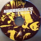 HURRIGANES :: 30 GOLDEN GREATS :: 2 x CD 2011 - pikkukuva 3