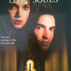 Lost Souls (R1) - pikkukuva 1