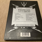 Metallica - Francais pour une Nuit (dvd) - pikkukuva 3