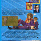 Austin Powers in Goldmember - DVD - pikkukuva 2