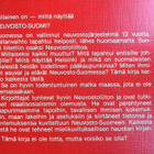 Matka Neuvosto-Suomessa Kirja - pikkukuva 3