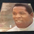 Lou Rawls All The best Us 2 lp 1977 Capitol - pikkukuva 2