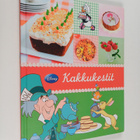 Kati Valli : Kakkukestit - pikkukuva 1