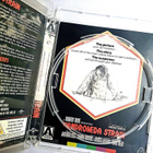 The Andromeda Strain (1971) - pikkukuva 3
