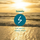 Sowelu ~ Riimujen viisaus -riipus - pikkukuva 5