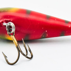 Poppeli lohivaappu, 5.0cm, 5.4g - pikkukuva 3