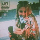 Velcra: Consequences Of Disobedience CD - pikkukuva 1
