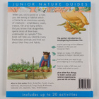 Frances Dipper ym. : Freshwater Life of Great Britain & E... - pikkukuva 2