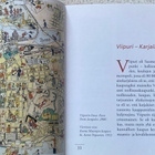 KILPELÄINEN, PELVAS: MUISTOJEN KARJALA (UUSI) - pikkukuva 4