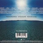 P.O.D. : Satellite - CD - pikkukuva 3